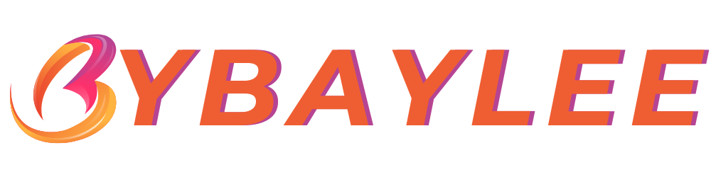 Bybaylee